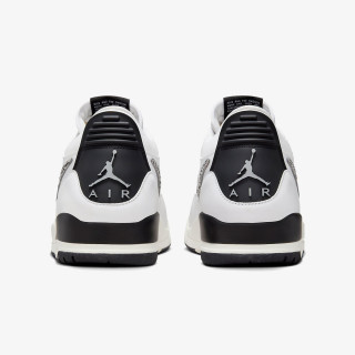 Nike Патики Air Jordan Legacy 312 Low 