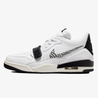 Nike Патики Air Jordan Legacy 312 Low 