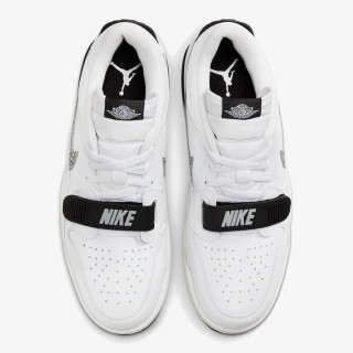 Nike Патики Air Jordan Legacy 312 Low 