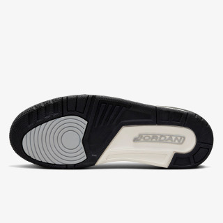 Nike Патики Air Jordan Legacy 312 Low 