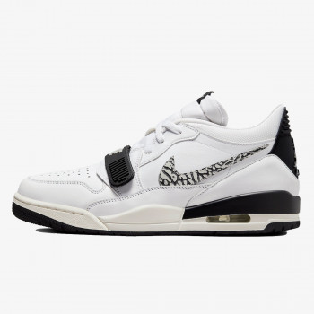 Nike Atlete AIR JORDAN LEGACY 312 LOW 