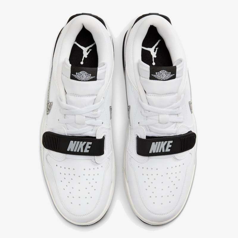 Nike Патики Air Jordan Legacy 312 Low 