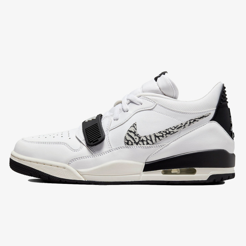 Nike Патики Air Jordan Legacy 312 Low 