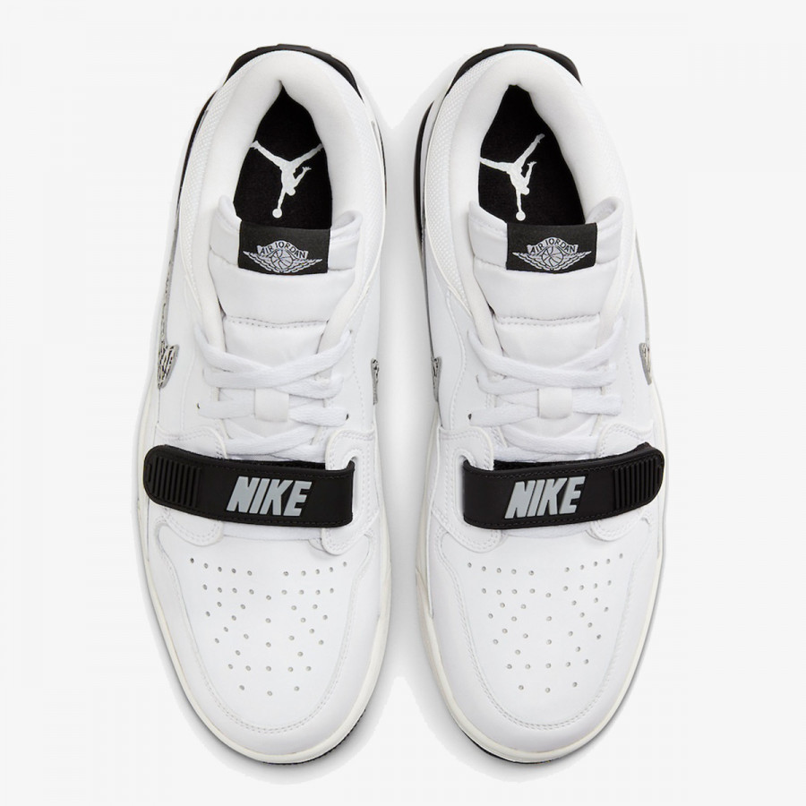 Nike Патики Air Jordan Legacy 312 Low 