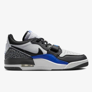 Nike Патики AIR JORDAN LEGACY 312 