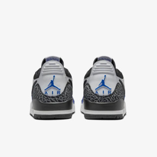 Nike Патики AIR JORDAN LEGACY 312 