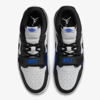 Nike Патики AIR JORDAN LEGACY 312 