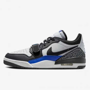Nike Atlete AIR JORDAN LEGACY 312 LOW 