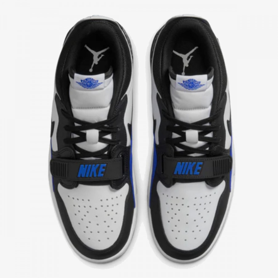 Nike Патики AIR JORDAN LEGACY 312 