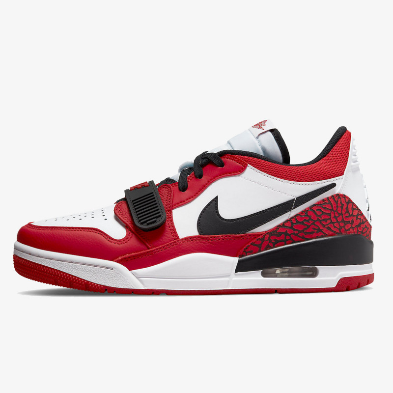 Nike ?????? Air Jordan Legacy 312 | Buzz - Online Shop