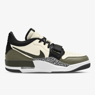 Nike Патики AIR JORDAN LEGACY 312 