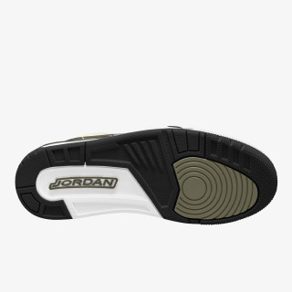 Nike Патики AIR JORDAN LEGACY 312 