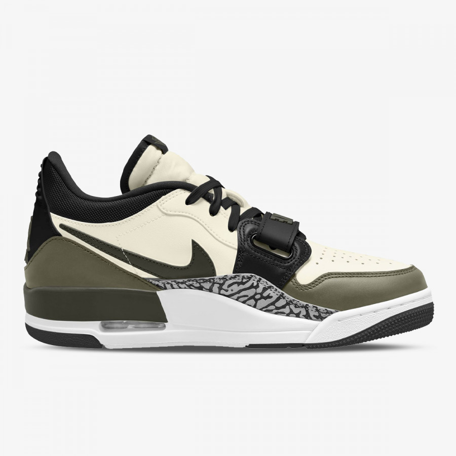 Nike Патики AIR JORDAN LEGACY 312 