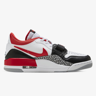 NIKE Патики Air Jordan Legacy 312 
