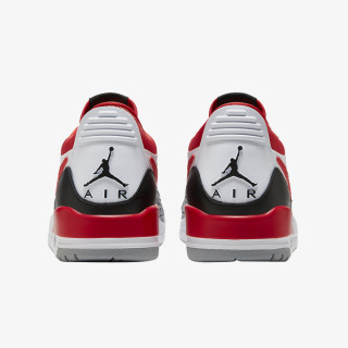 NIKE Патики Air Jordan Legacy 312 