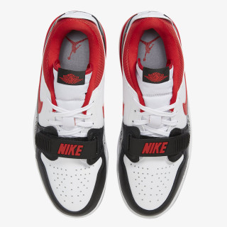 NIKE Патики Air Jordan Legacy 312 
