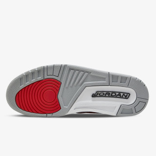 NIKE Патики Air Jordan Legacy 312 
