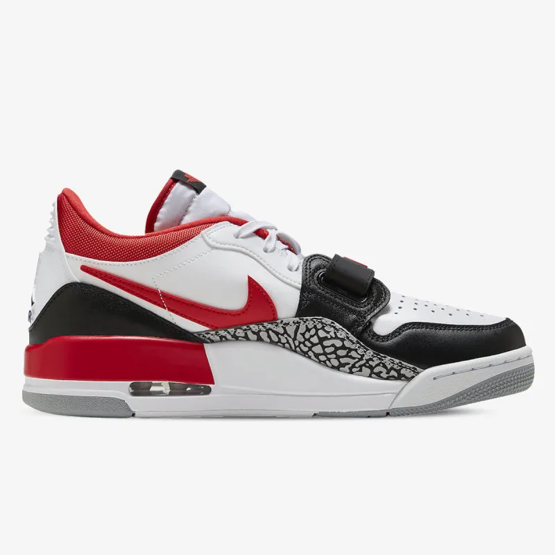 NIKE Патики Air Jordan Legacy 312 