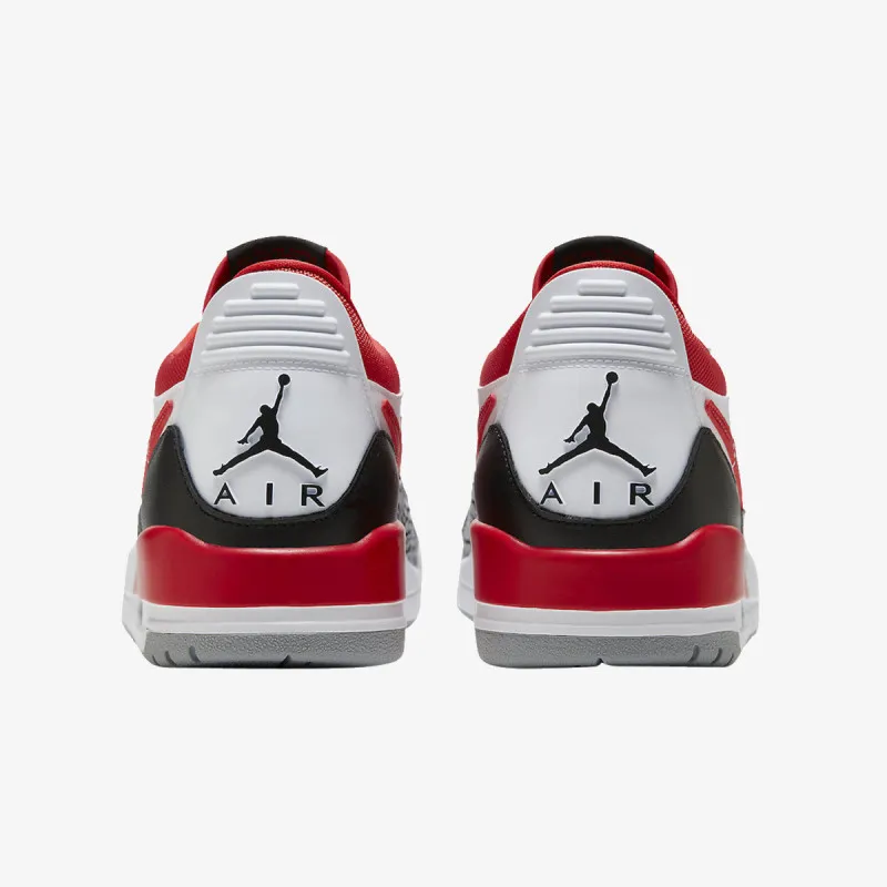 NIKE Патики Air Jordan Legacy 312 
