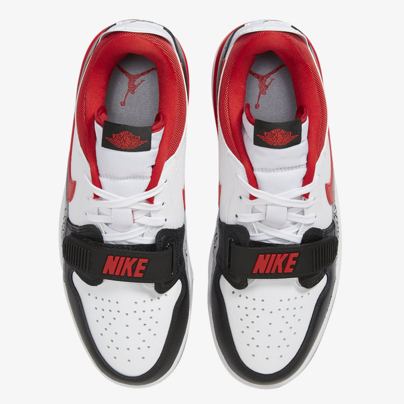 Nike Патики Air Jordan Legacy 312 