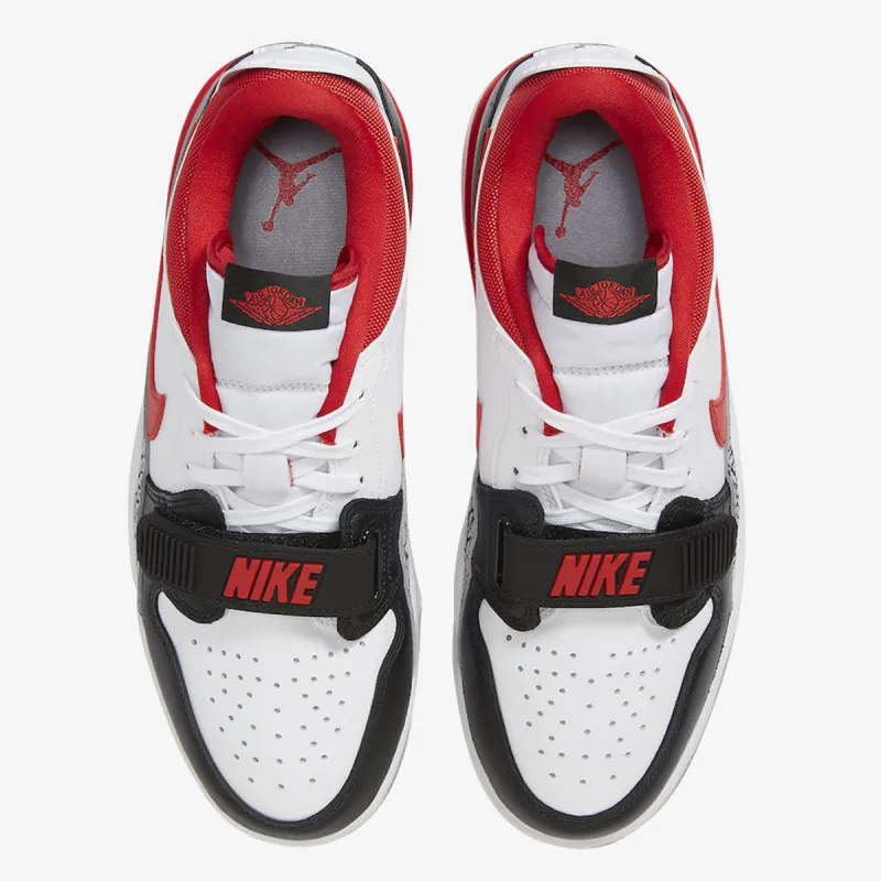 NIKE Патики Air Jordan Legacy 312 