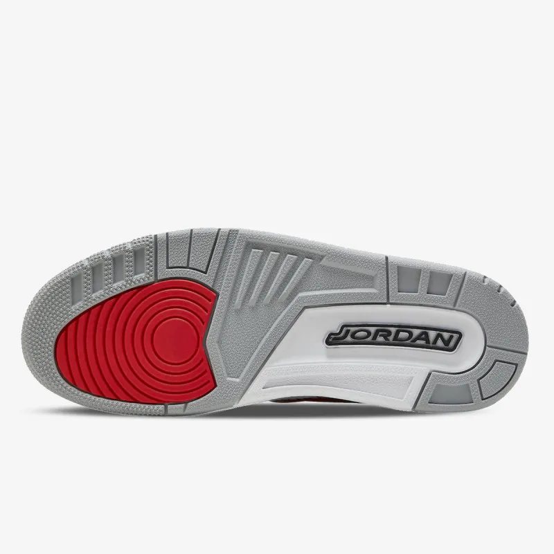 NIKE Патики Air Jordan Legacy 312 