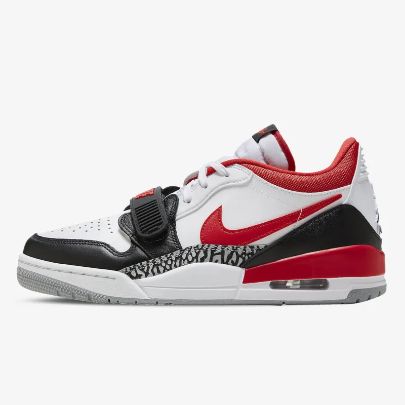 NIKE Патики Air Jordan Legacy 312 