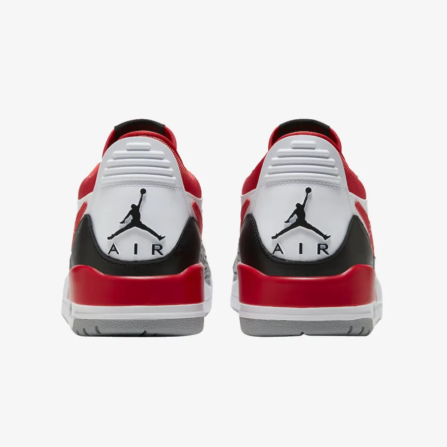 NIKE Патики Air Jordan Legacy 312 