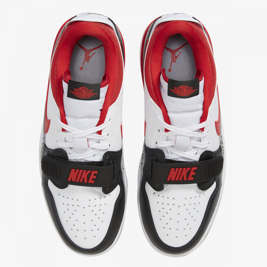 Nike Патики Air Jordan Legacy 312 
