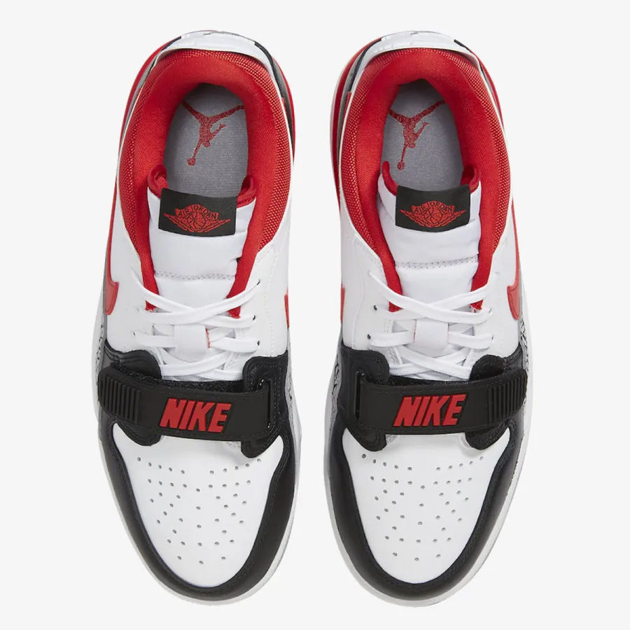 NIKE Патики Air Jordan Legacy 312 