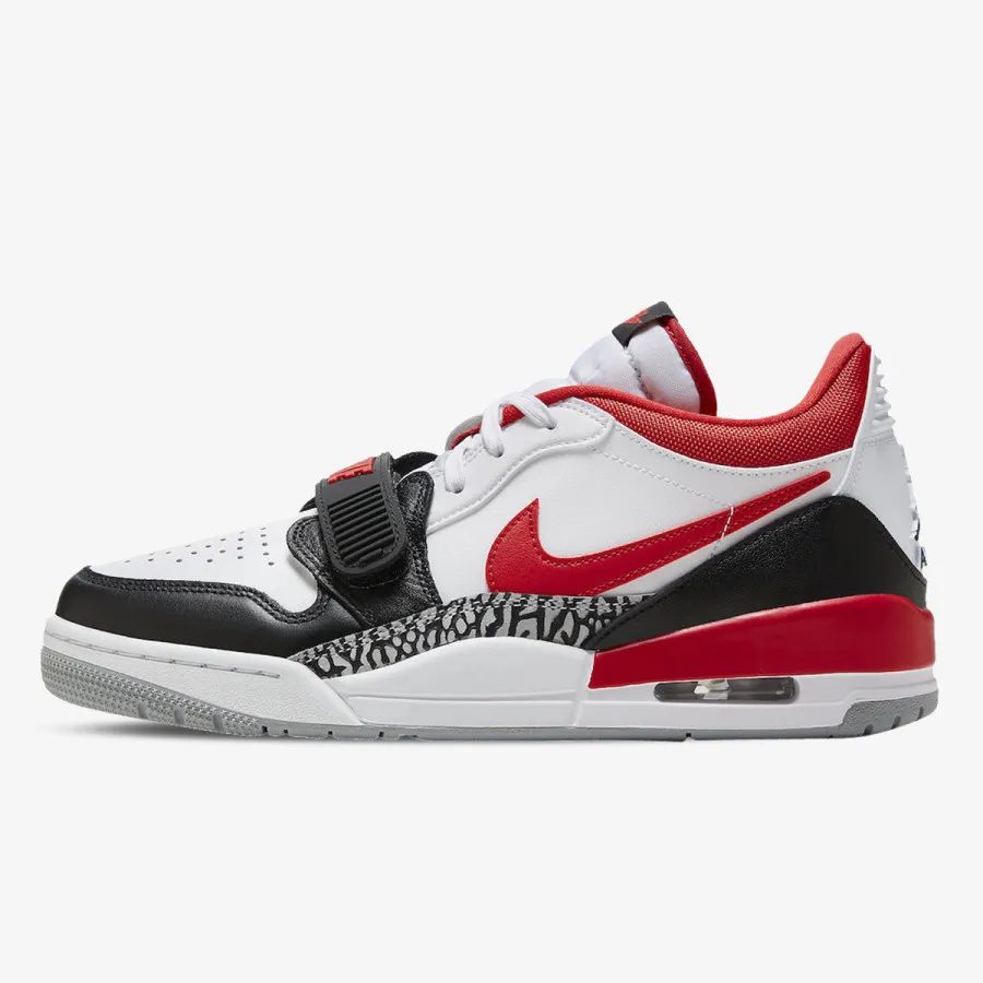 NIKE Патики Air Jordan Legacy 312 