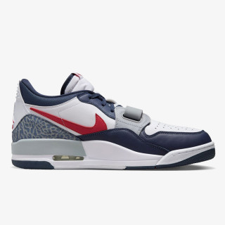 Nike Патики Air Jordan Legacy 312 Low 