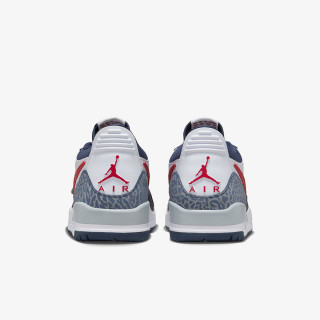 Nike Патики Air Jordan Legacy 312 Low 