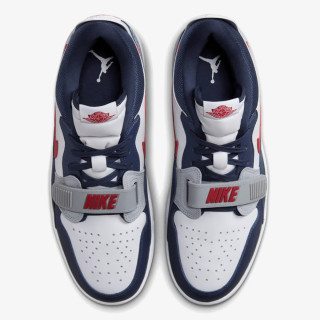 Nike Патики Air Jordan Legacy 312 Low 