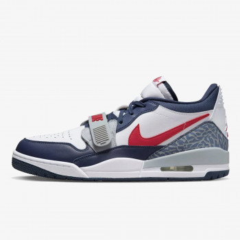 Nike Atlete AIR JORDAN LEGACY 312 LOW 