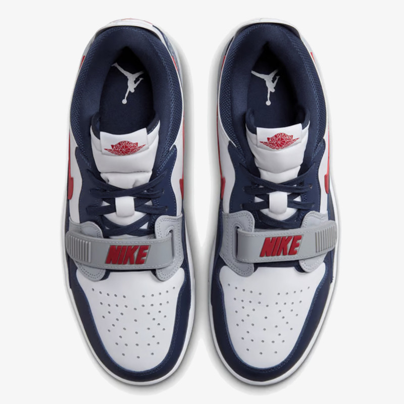 Nike Патики Air Jordan Legacy 312 Low 
