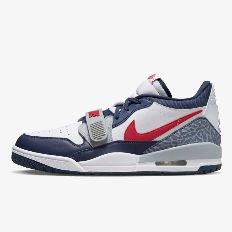 Nike Патики Air Jordan Legacy 312 Low 