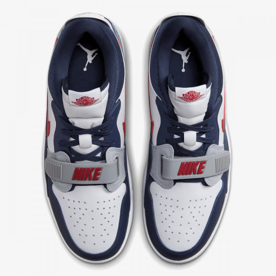 Nike Патики Air Jordan Legacy 312 Low 