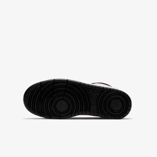 Nike Atlete COURT BOROUGH MID 2 BG 