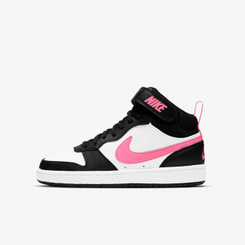 Nike Atlete COURT BOROUGH MID 2 BG 