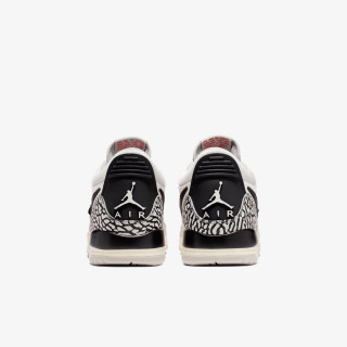 Nike Патики AIR JORDAN LEGACY 312 LOW BG 