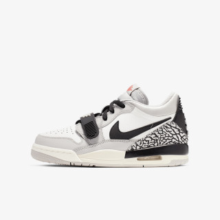 Nike Патики AIR JORDAN LEGACY 312 LOW BG 