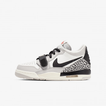 Nike Патики Nike Патики AIR JORDAN LEGACY 312 LOW BG 