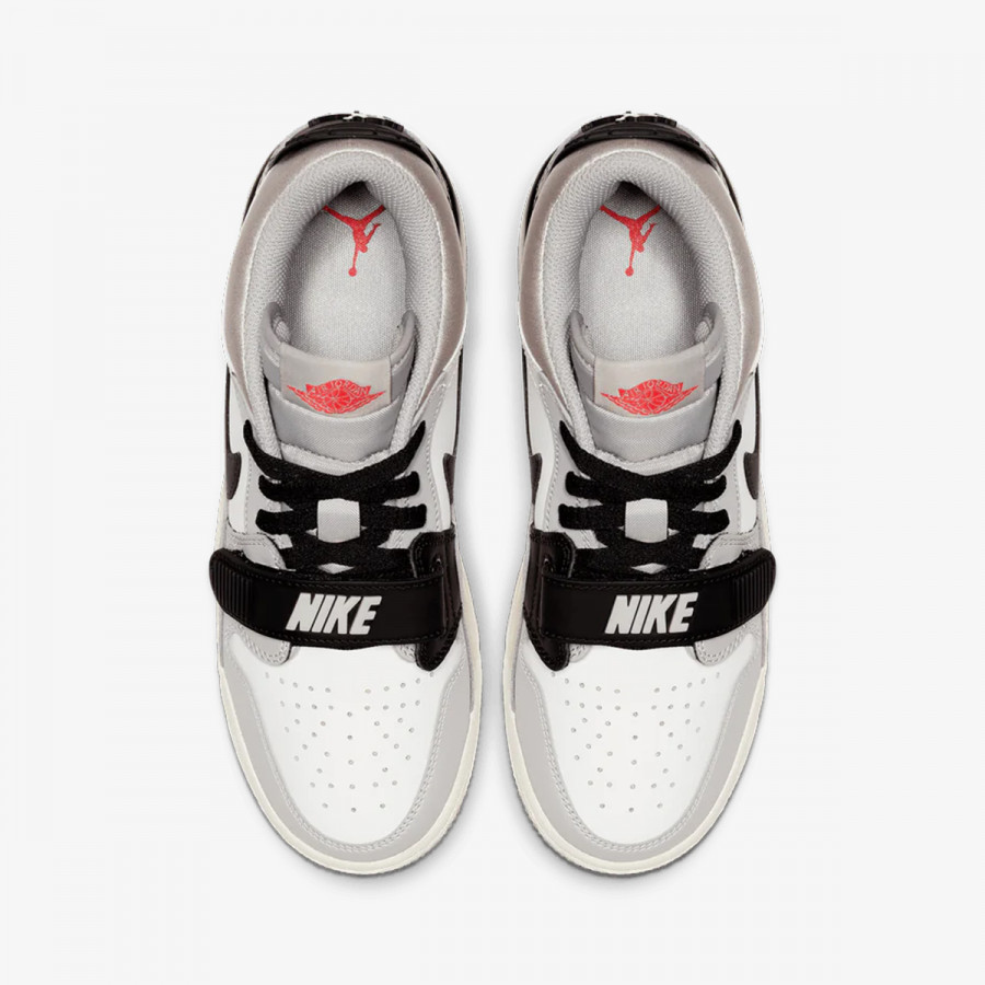 Nike Патики AIR JORDAN LEGACY 312 LOW BG 