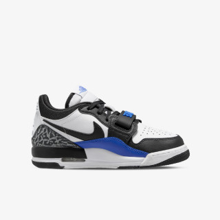 Nike Atlete AIR JORDAN LEGACY 312 LOW BG 