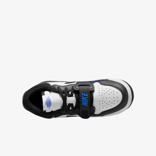Nike Atlete AIR JORDAN LEGACY 312 LOW BG 