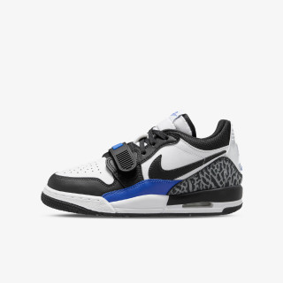 Nike Atlete AIR JORDAN LEGACY 312 LOW BG 