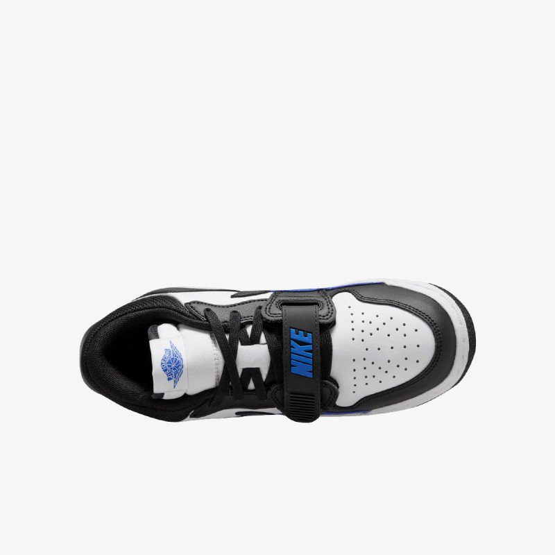 Nike Atlete AIR JORDAN LEGACY 312 LOW BG 