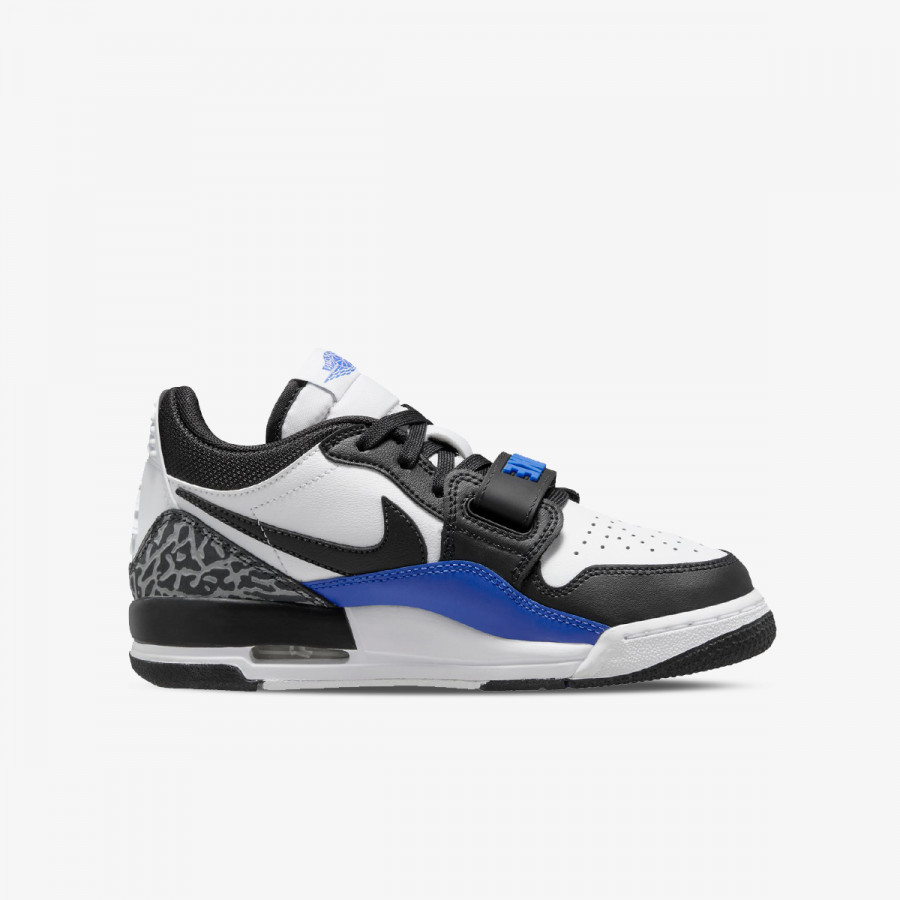 Nike Atlete AIR JORDAN LEGACY 312 LOW BG 