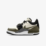 Nike Atlete AIR JORDAN LEGACY 312 LOW BG 